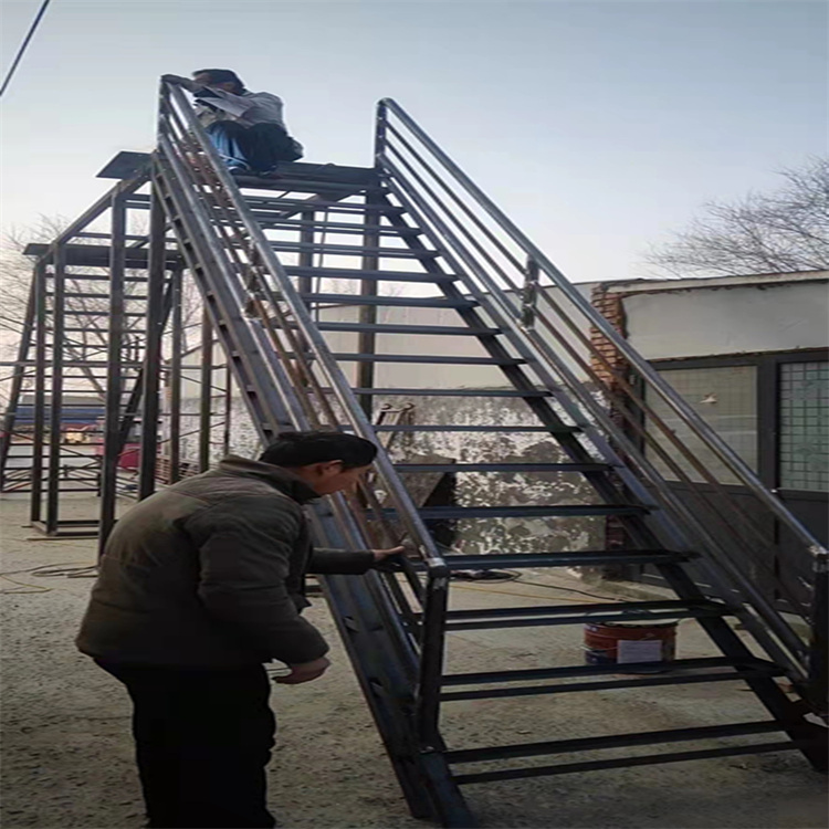 300米障碍器材百米障碍器材